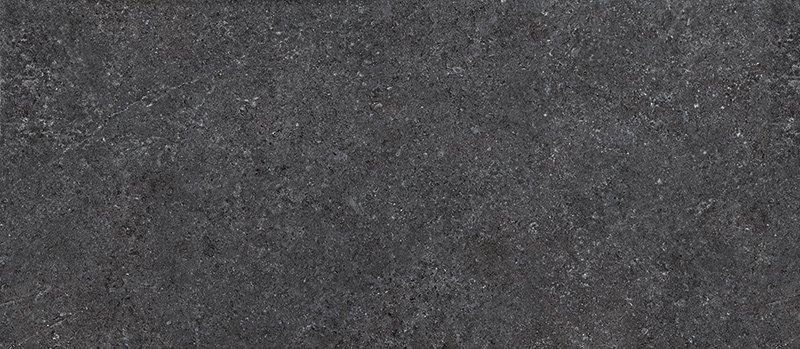 Zimba grey STR, 2748 × 1198 mm