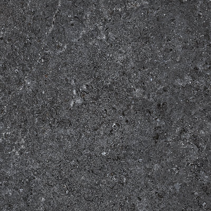 Zimba grey STR, 598 × 598 mm