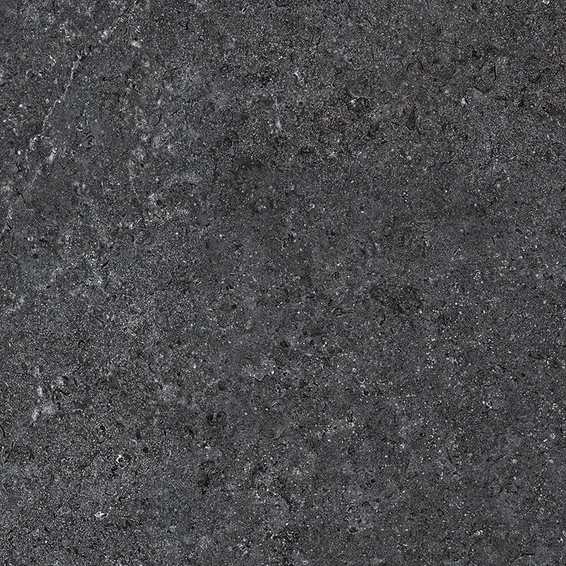 Zimba grey STR, 798 × 798 mm