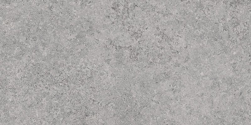 Zimba light grey STR, 1198 × 598 mm