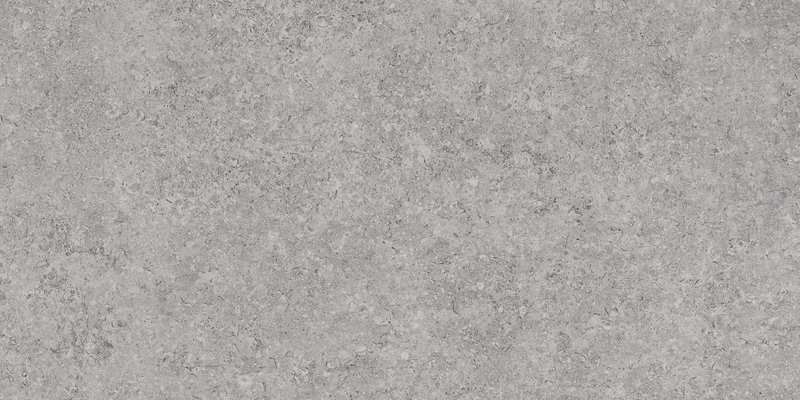 Zimba light grey STR, 1598 × 798 mm