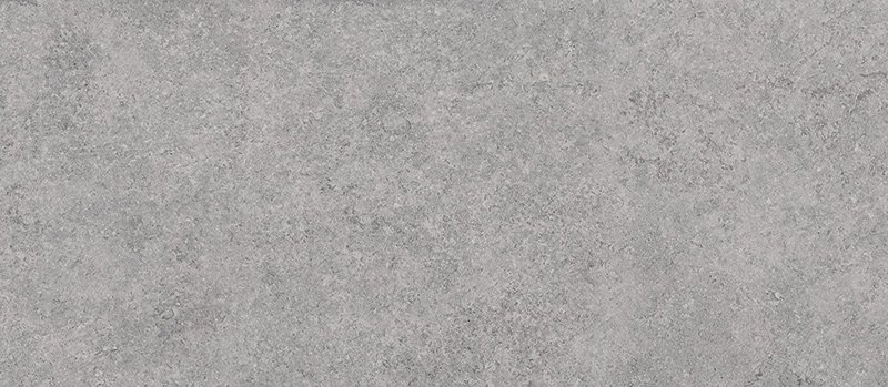 Zimba light grey STR, 2748 × 1198 mm
