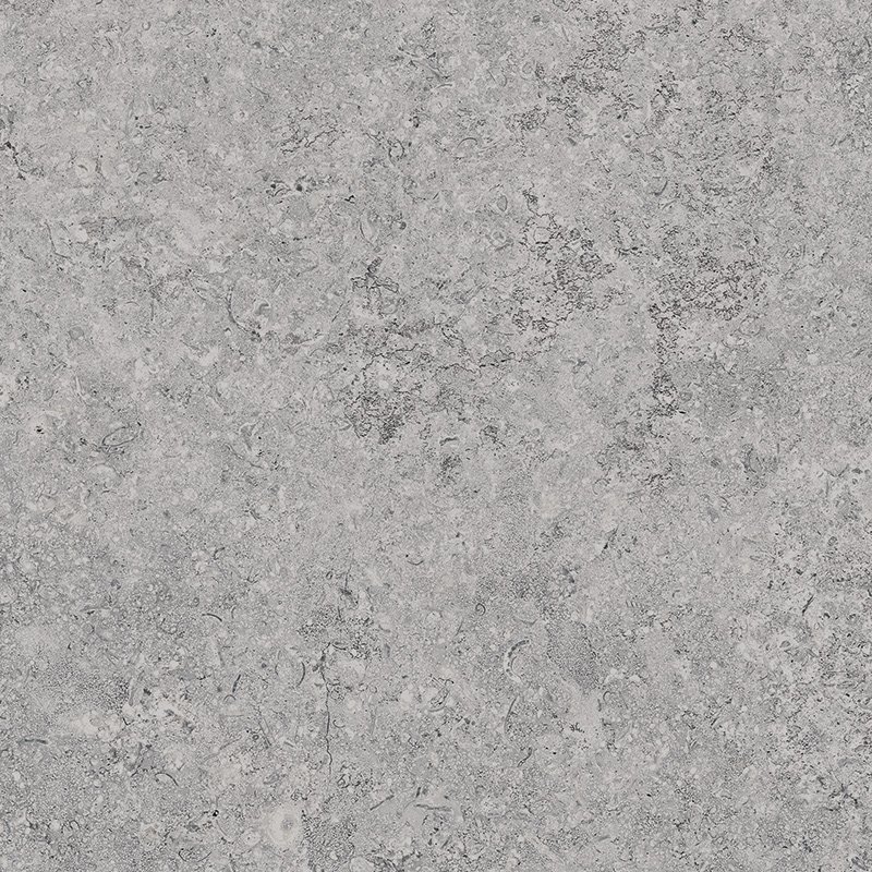 Zimba light grey STR, 598 × 598 mm