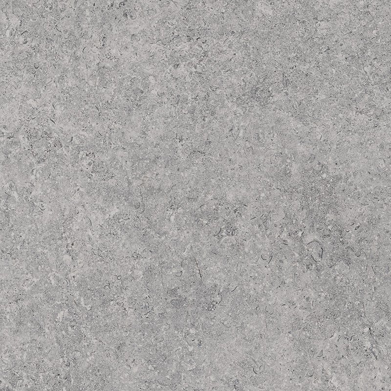 Zimba light grey STR, 798 × 798 mm